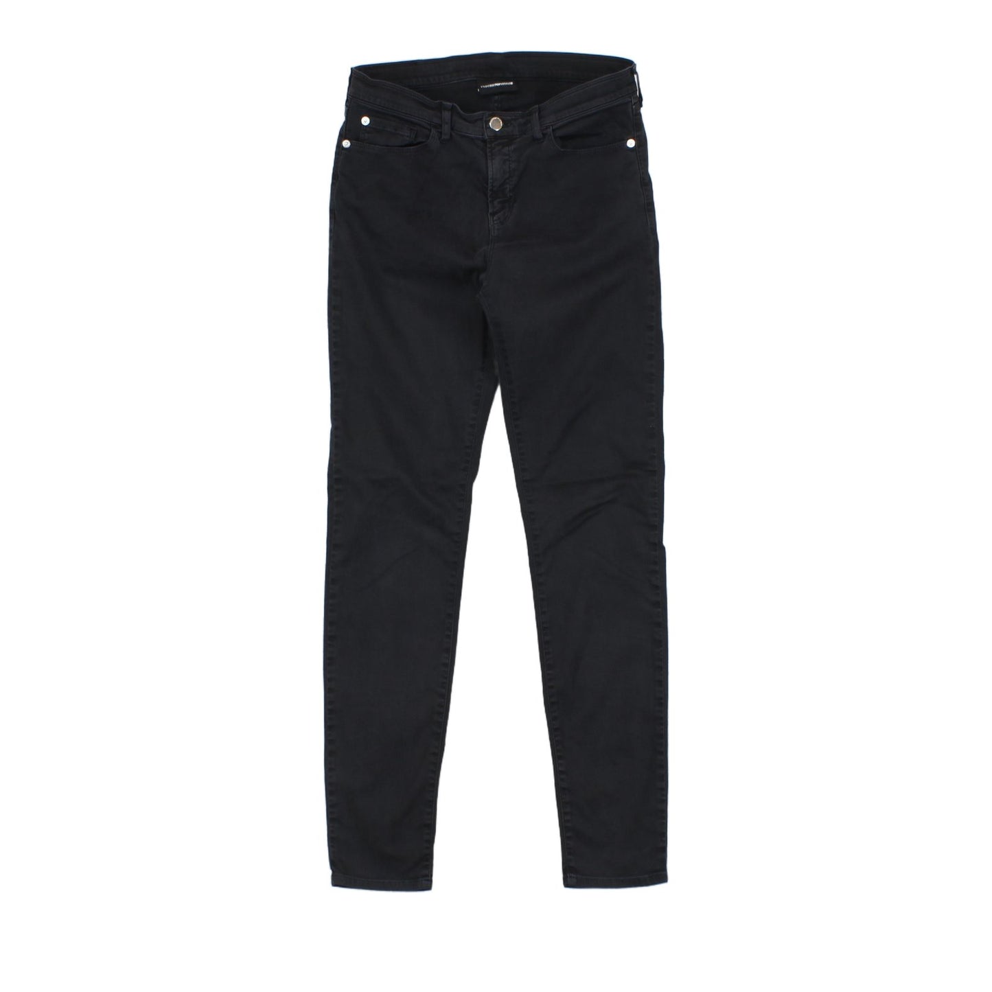 Womens Jeans Denim Skinny Lightweight