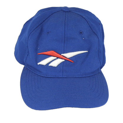 Mens Baseball Cap Adjustable Logo