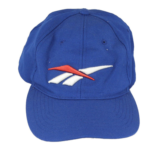 Mens Baseball Cap Adjustable Logo