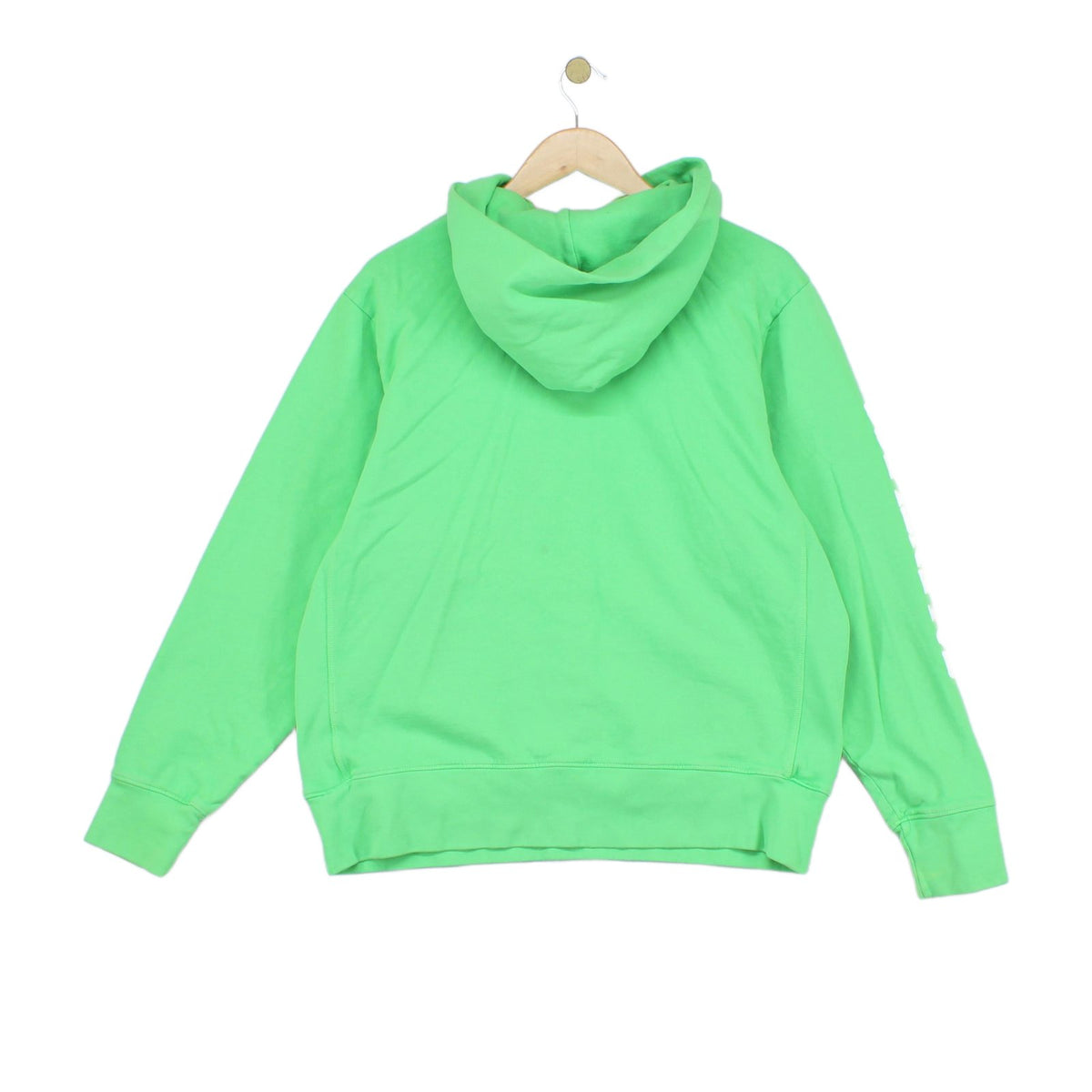 Mens Hoodie Pullover