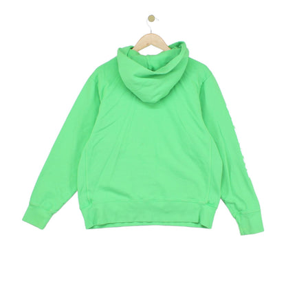 Mens Hoodie Pullover