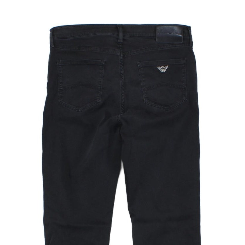 Womens Jeans Denim Skinny Lightweight