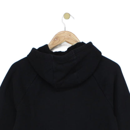 Mens Hoodie Pullover