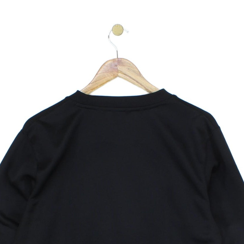 Mens Sweatshirt Air Max Crew Neck