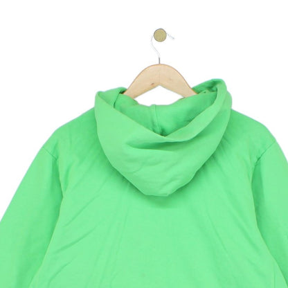 Mens Hoodie Pullover