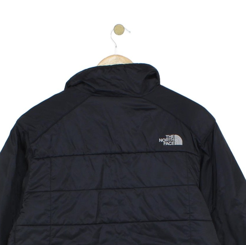 Mens Puffer Jacket Outdoor Winter