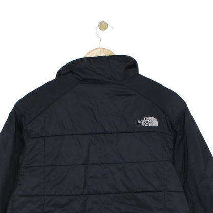 Mens Puffer Jacket Outdoor Winter