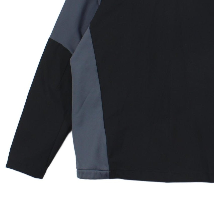 Mens Softshell Jacket Outdoor Full Zip Activewear