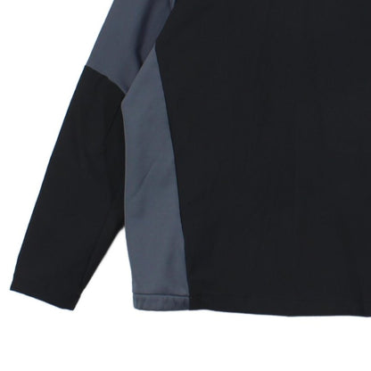 Mens Softshell Jacket Outdoor Full Zip Activewear