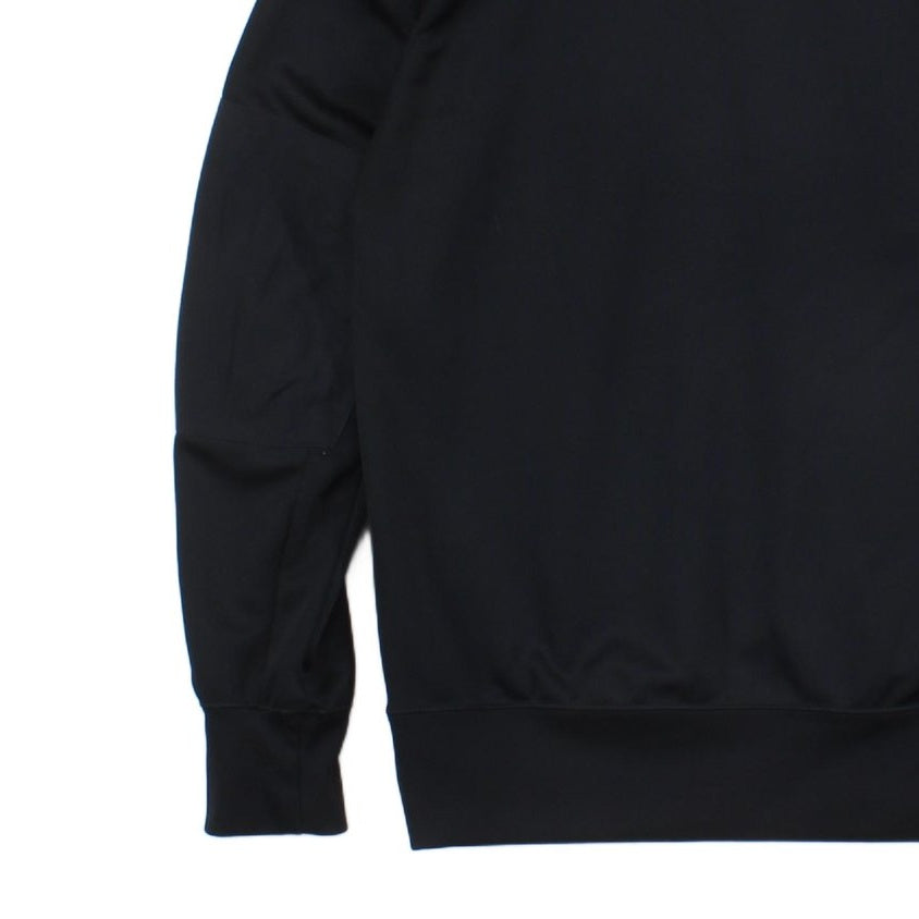Mens Sweatshirt Air Max Crew Neck