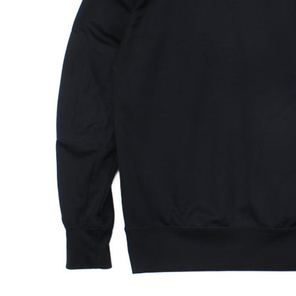 Mens Sweatshirt Air Max Crew Neck