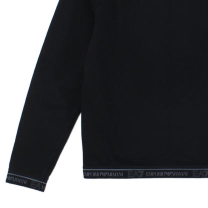 Mens Hoodie Pullover