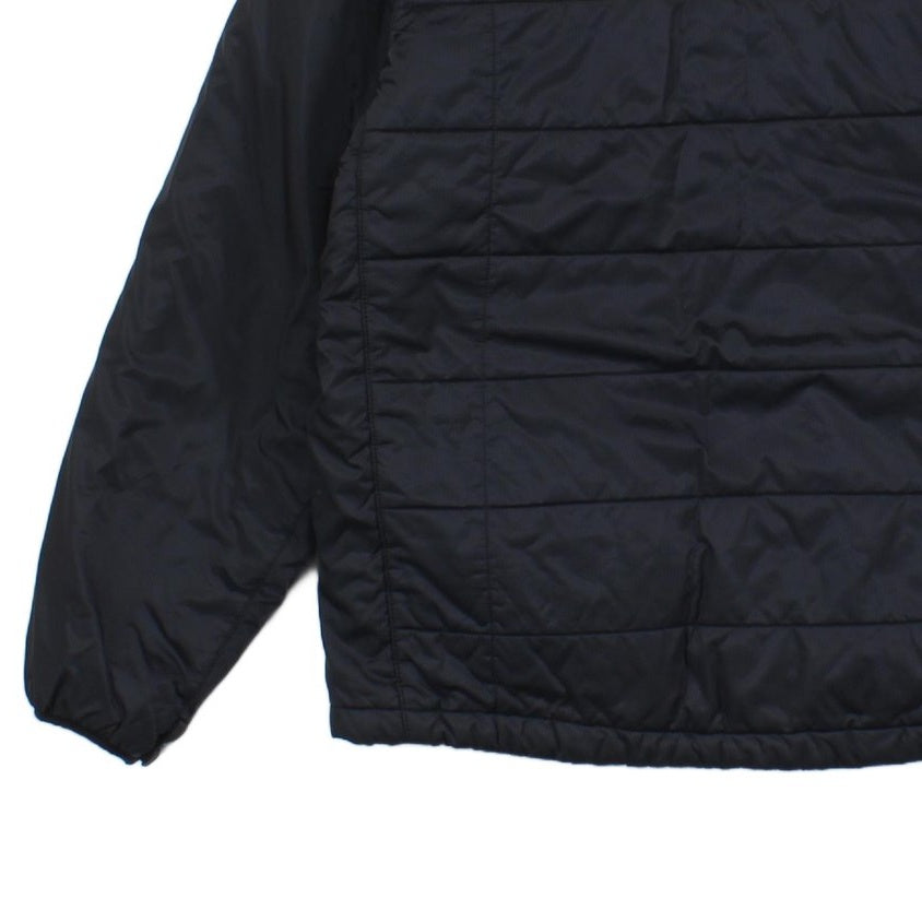 Mens Puffer Jacket Outdoor Winter