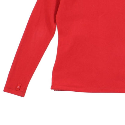 Womens Fleece Jacket Polartec Outdoor Full Zip Athletic