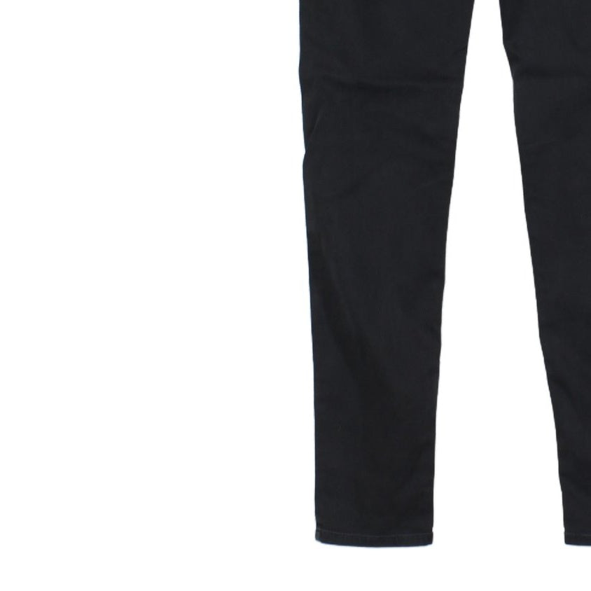 Womens Jeans Denim Skinny Lightweight