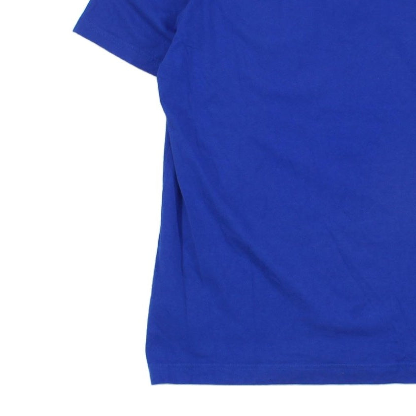 Mens Polo Shirt Short Sleeve Classic