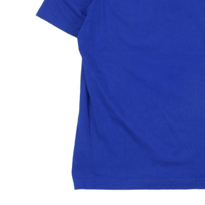 Mens Polo Shirt Short Sleeve Classic