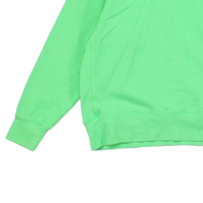 Mens Hoodie Pullover