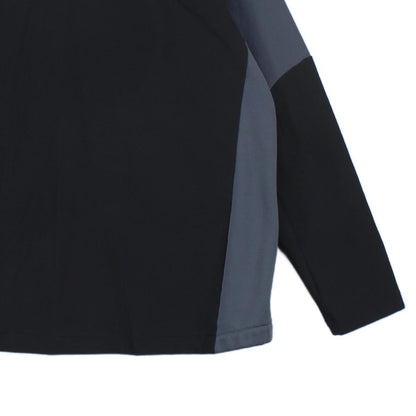 Mens Softshell Jacket Outdoor Full Zip Activewear