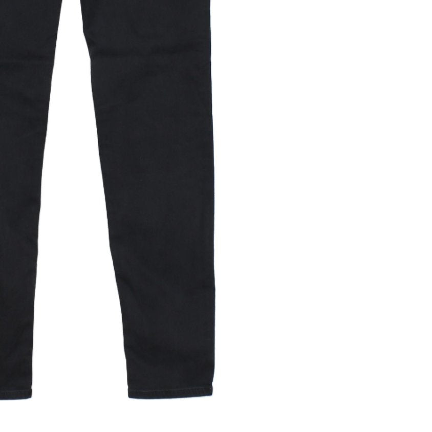 Womens Jeans Denim Skinny Lightweight