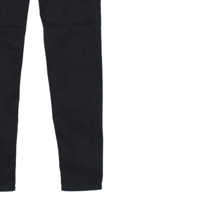 Womens Jeans Denim Skinny Lightweight