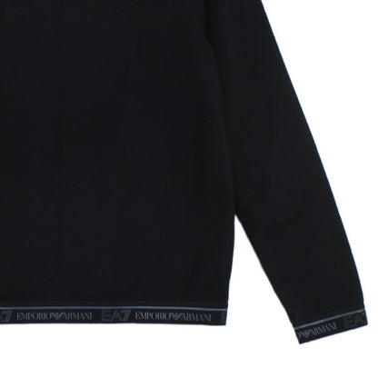 Mens Hoodie Pullover