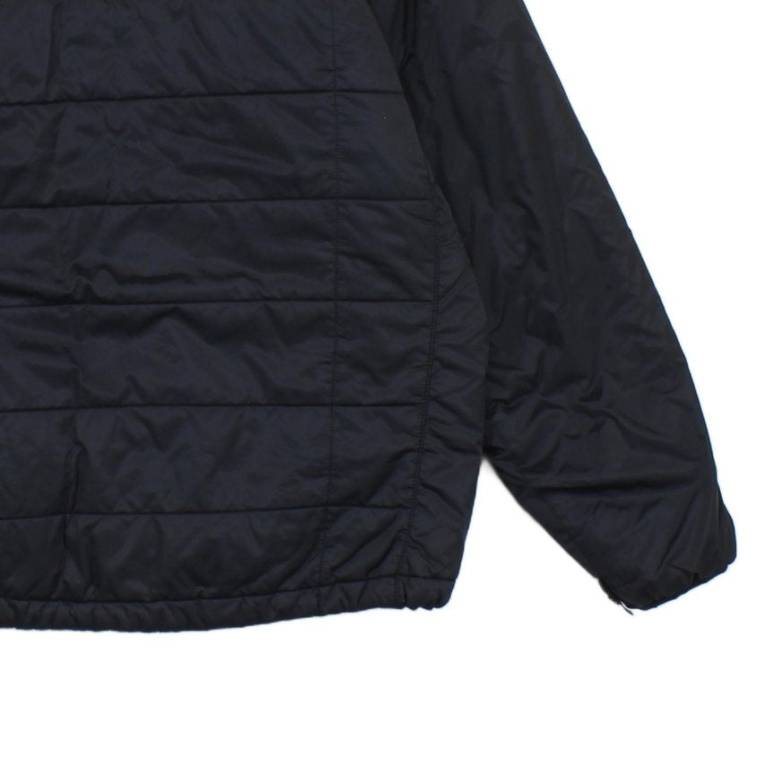 Mens Puffer Jacket Outdoor Winter