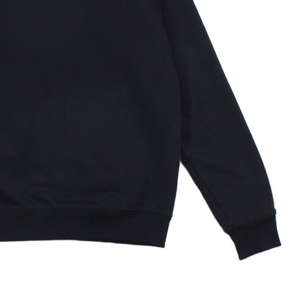Mens Track Jacket Mod 80S Casuals Retro
