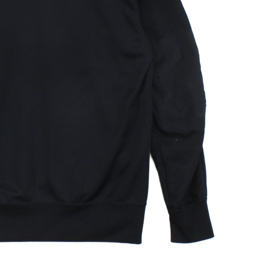 Mens Sweatshirt Air Max Crew Neck