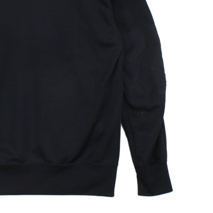 Mens Sweatshirt Air Max Crew Neck