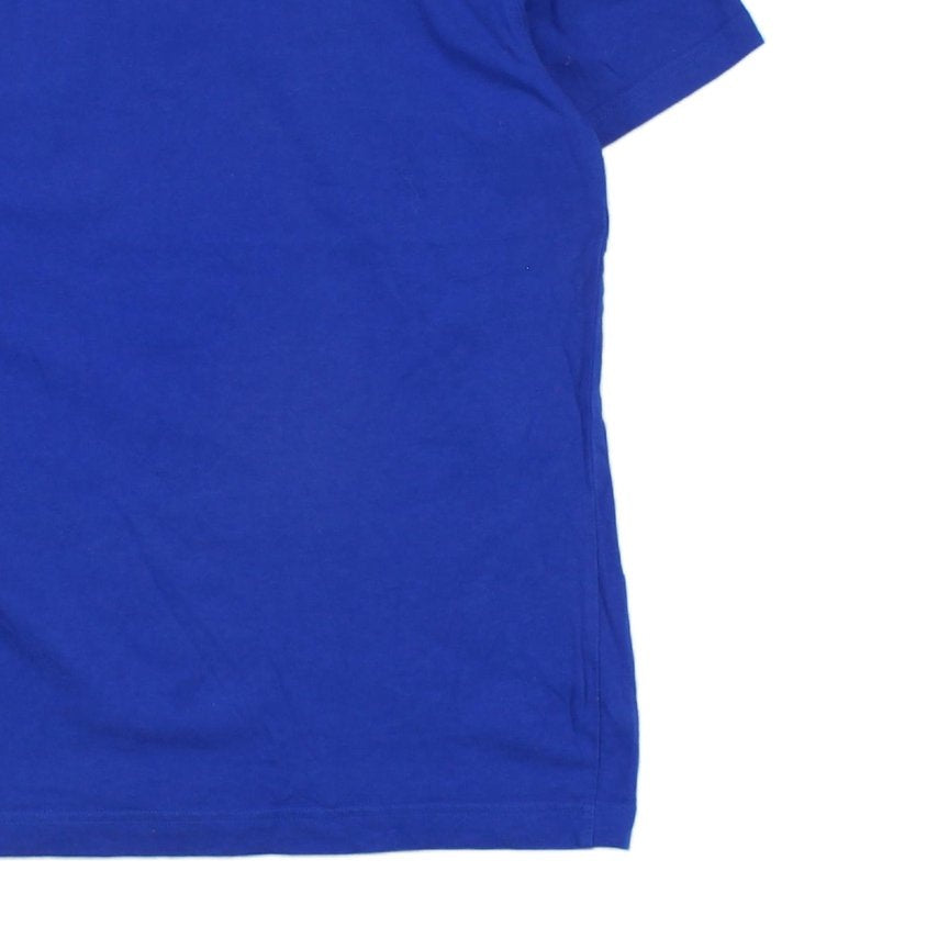 Mens Polo Shirt Short Sleeve Classic