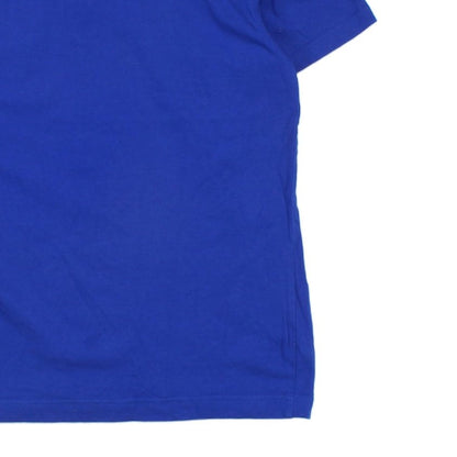 Mens Polo Shirt Short Sleeve Classic