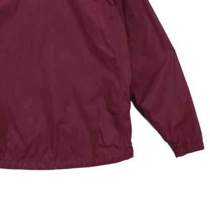 Womens Hyvent Waterproof Jacket Hooded Lightweight