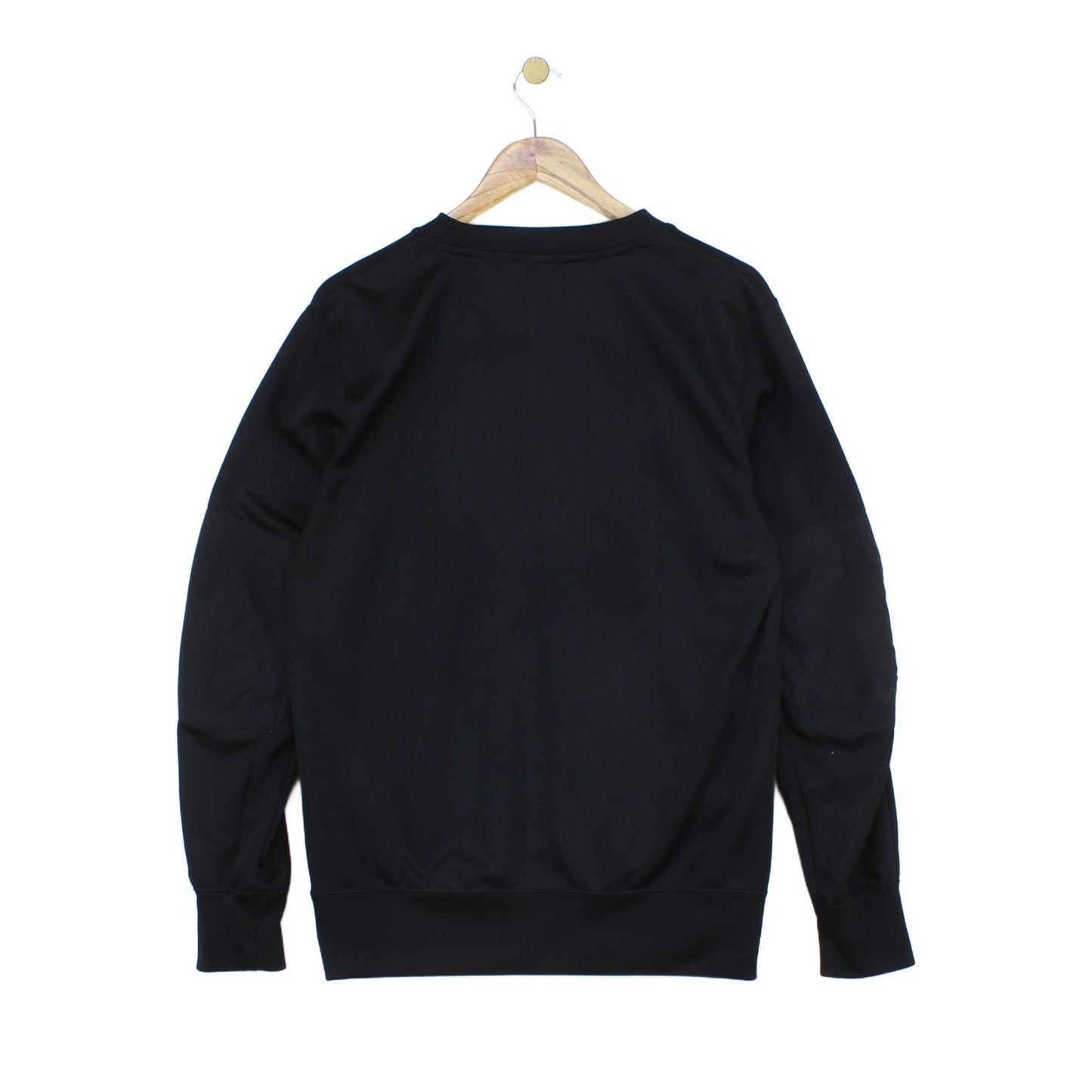 Mens Sweatshirt Air Max Crew Neck