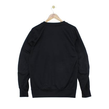 Mens Sweatshirt Air Max Crew Neck