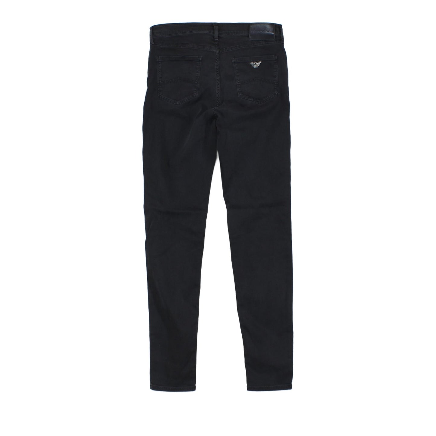 Womens Jeans Denim Skinny Lightweight