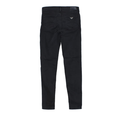 Womens Jeans Denim Skinny Lightweight