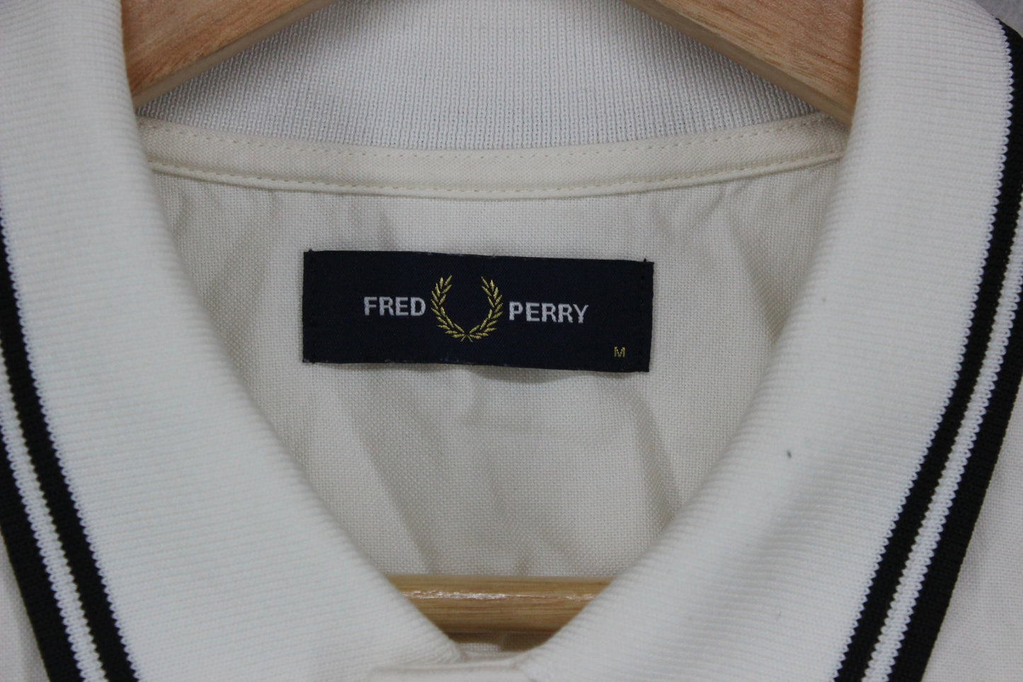 Mens Canvas Shirt Short Sleeve Classic Collared