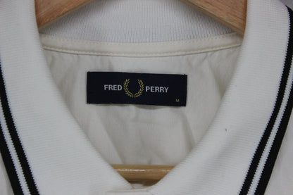 Mens Canvas Shirt Short Sleeve Classic Collared