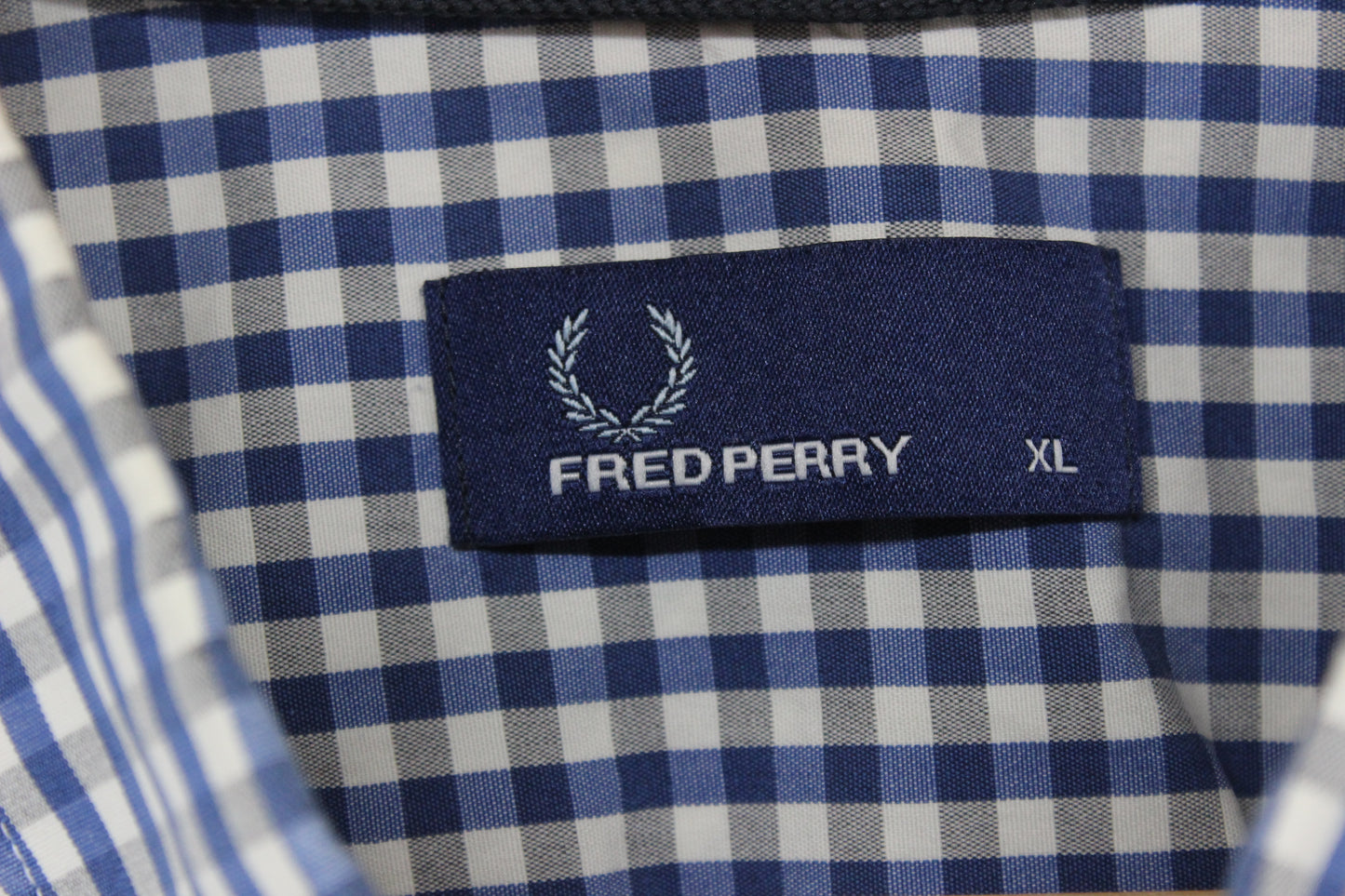Mens Check Shirt Button Up Short Sleeve
