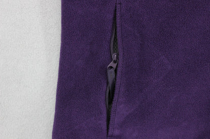 Womens Polartec Fleece Jacket Outdoor Hiking