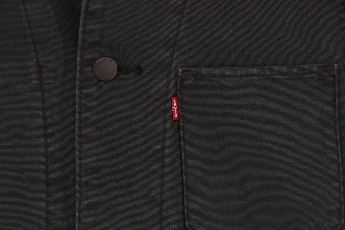 Mens Chore Jacket Workwear