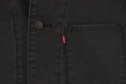 Mens Chore Jacket Workwear