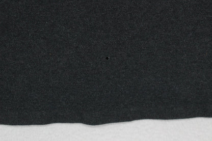 Mens Polo Shirt Slim Fit Long Sleeve Button Collar