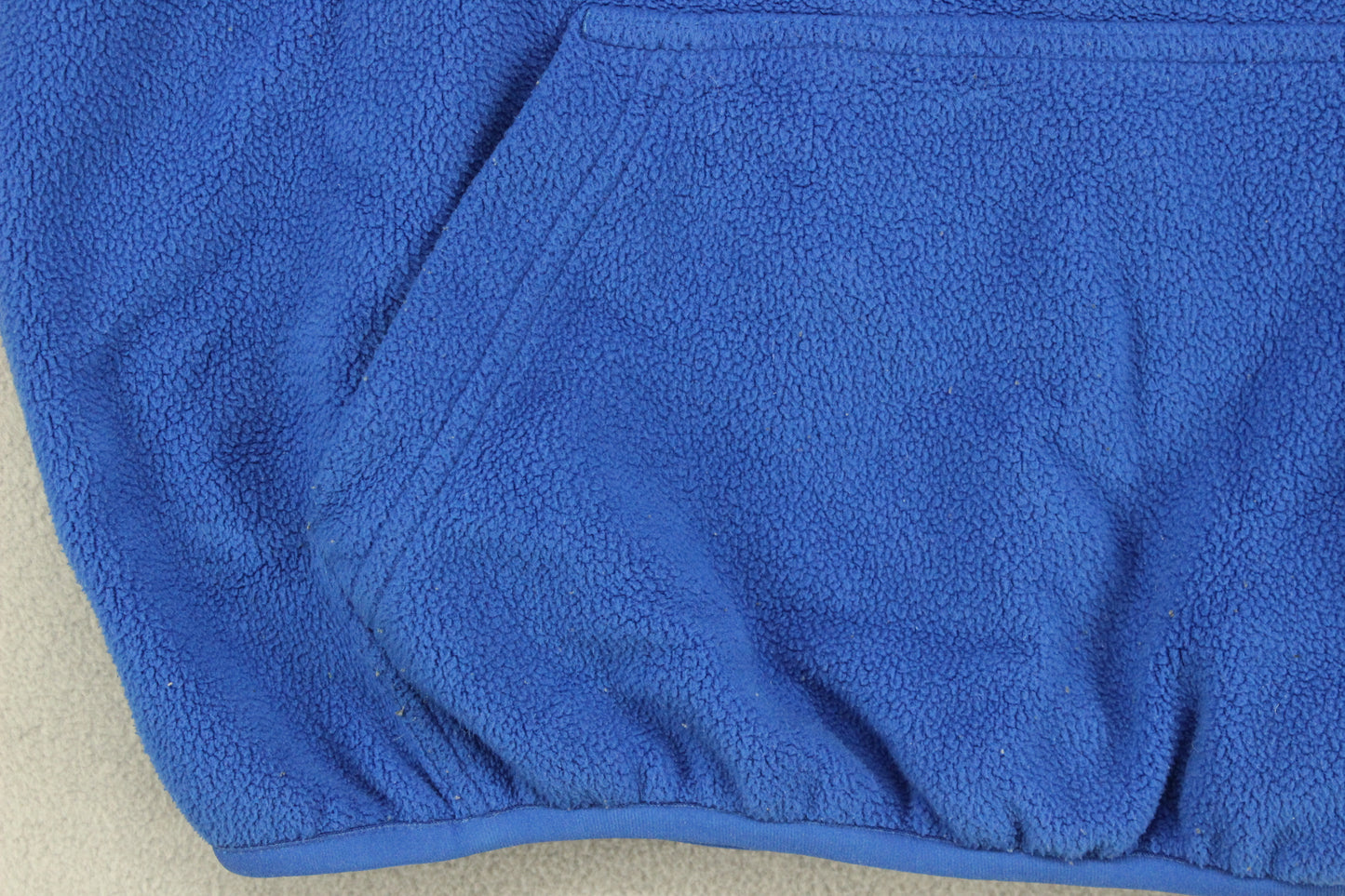 Mens Fleece Hoodie Athletic Pullover