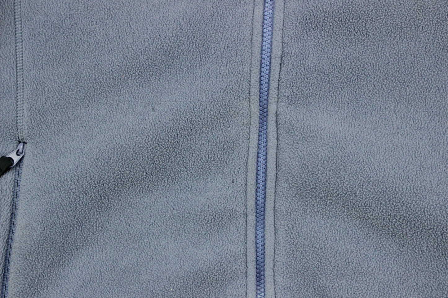 Womens Thermal Pro Fleece Jacket