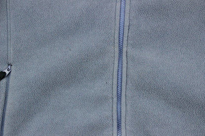 Womens Thermal Pro Fleece Jacket