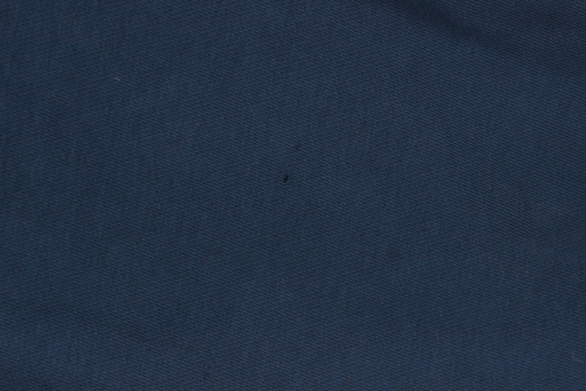 Mens Sweatshirt Crew Neck