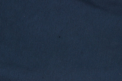 Mens Sweatshirt Crew Neck