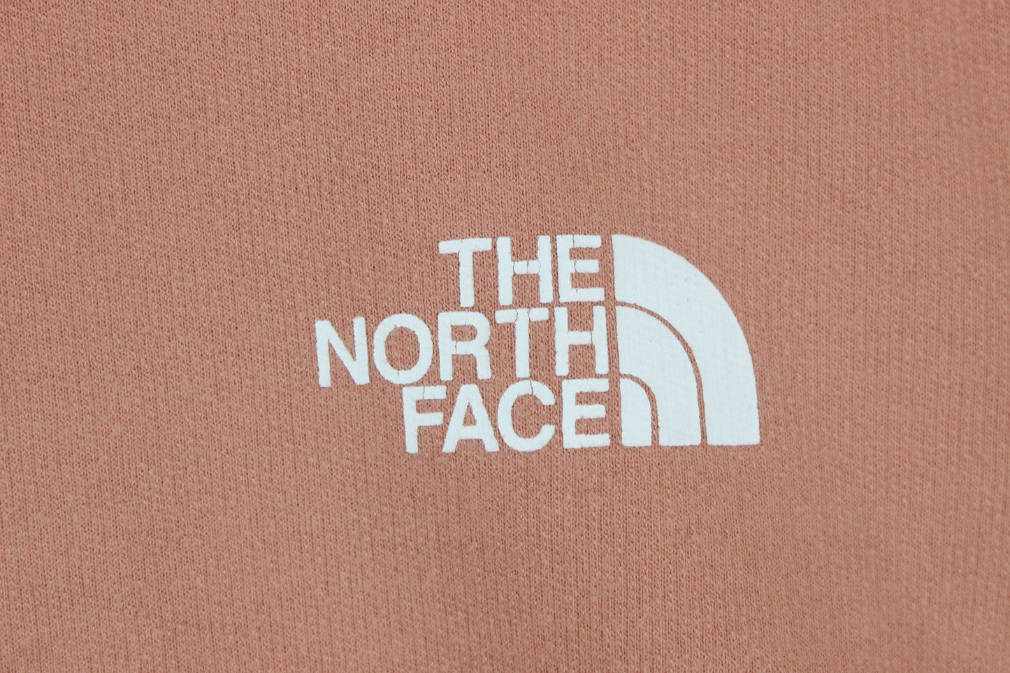 Womens T-Shirt Dress Logo Short Sleeve
